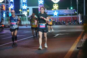 BIB: 
                            <button type="button" onclick="openModal(24414896)" class="btn btn-primary btn-sm float-right btn-popup" data-toggle="modal" data-target=".modal-high-quality">
                        <i class="fas fa-shopping-cart"></i> Add to Cart
                    </button>
                                            <button type="button" onclick="isThisMe(24414896, true)" class="btn btn-success btn-sm float-right btn-popup btn-isme hidden" data-toggle="tooltip" data-placement="bottom" title="นี่คือรูปของคุณใช่ไหม คลิกที่นี่เพื่อเอาเข้าอัลบั้ม">
                        <i class="fas fa-plus"></i> Add to album
                    </button>
                    <button type="button" onclick="isThisMe(24414896, false)" class="btn btn-warning btn-sm float-right btn-popup btn-isnotme hidden">
                        <i class="fas fa-ban"></i> Remove from album
                    </button>